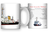 USCGC Biscayne Bay