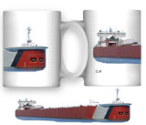 Edwin H. Gott