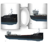 Canadian Enterprise