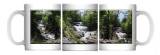 Sable Falls