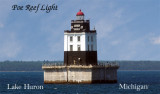 Poe Reef Light  wide