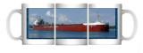 CSL Assiniboine