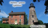 Charlotte - Genesee Lighthouse