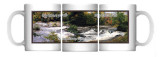 Big Erics Falls