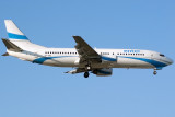 SP-ENA