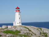 DSC04636   Peggys Cove NS