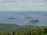 DSC04514 Acadia NP.JPG