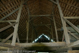 Barn Loft.jpg