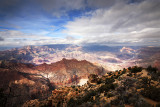 Grand Canyon National Park 004
