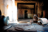Bodie, California 031