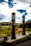 Bodie, California 072