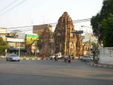 Thailand 2007 - 078.JPG