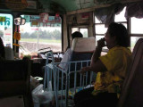 Thailand 2007 - 079.JPG