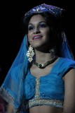 IMG_1086.jpg