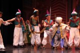 IMG_1157.jpg