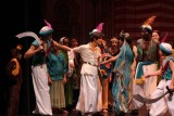 IMG_1519.jpg