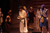 IMG_1541.jpg
