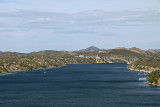 Šibenik - Krka River