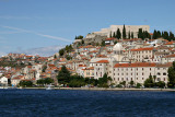 Šibenik