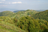 Samoborsko Gorje