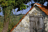 Samoborsko Gorje