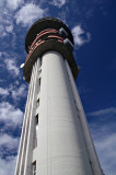 Misina TV Tower