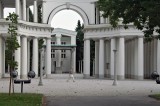 Žale Cemetery