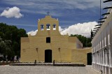 Cachi - Church of San José