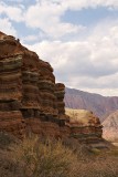 Quebrada de Cafayate