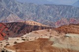 Quebrada de Cafayate