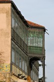 Salamanca - Museum of Art Nouveau and Art Deco