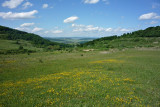 Near Mugeni (Bögöz)