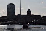 Sen OCasey Bridge