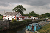 The Hatch, Hazelhatch Bridge