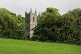 Lough Key Forest Park