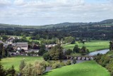 Inistioge