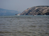 Lopar - San Marino Beach