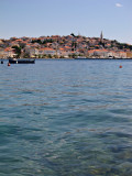 Mali Lošinj