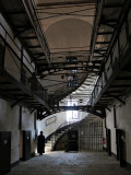 Wicklow Gaol