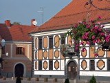 Varaždin