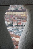 Rovinj
