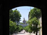 Montevideo