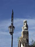 Recoleta