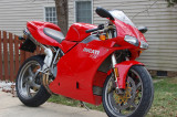 998-2.jpg