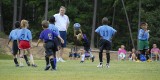 Soccer-14 Sep 11 2010.jpg