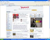 tallan on yahoo.JPG