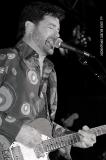 TAB BENOIT