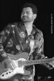 TAB BENOIT