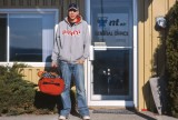 140409-12br.jpg