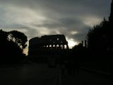 Colosseo